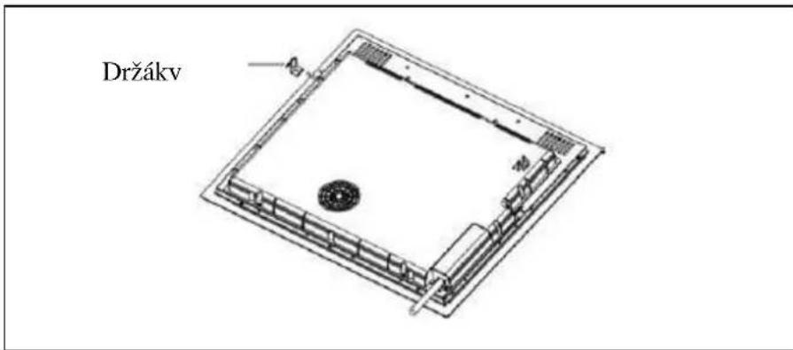 BAUMATIC BHI609 - Instalace spotřebiče - 3
