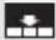 PANASONIC Lumix DMC-LC1PP - ■ Number of pictures recorded in burst mode - 3