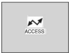 ACCESS