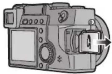 PANASONIC Lumix DMC-LC1PP - ◇ Suggestions/Tips ◇ - 2