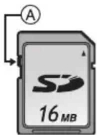 A 16 MB