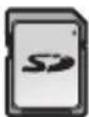 PANASONIC Lumix DMC-LC1PP - Digital Camera Accessory System - 6