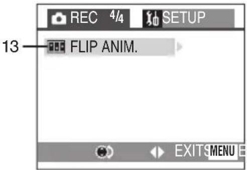 13 FLIP ANIM.