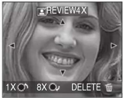 REVIEW4X 1X 8X DELETE