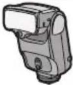 PANASONIC Lumix DMC-LC1PP - Digital Camera Accessory System - 2