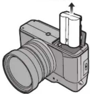 PANASONIC Lumix DMC-LC1PP - ◇ Suggestions/Tips ◇ - 3