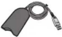 PANASONIC Lumix DMC-LC1PP - Digital Camera Accessory System - 7