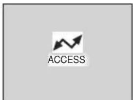 ACCESS