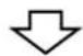 Mimaki RasterLink Pro 5 TA - If the security center symbol (shield) is displayed - 5