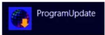 ProgramUpdate