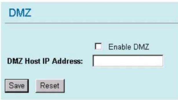 AIRLIVE WL-5470AP - WISP (Client Router) Mode Setting - 5