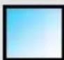 AIRLIVE WLA-5000AP - Oceanic Countries: - 1