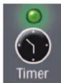 REMKO MKT 290 - The device is not functioning and the "Timer" time delay LED is flashing. - 1