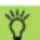 REMKO MKT 290 - The device is not functioning and the control panel remains dark. - 1