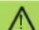 REMKO MKT 290 - Condensate is emerging. - 1