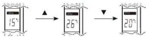 15° 26° 20°