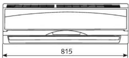 815