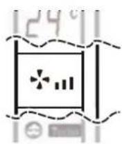 REMKO MXW 200 - Heating mode has priority! - 6