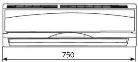750