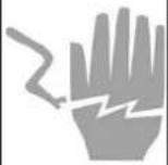 Ardo DW 45 AEL - ▲ Attention: - 1