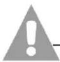 Ardo DW 45 AEL - WARNING! - 1