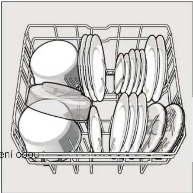 BOSCH SMI 69U05 - Hrnce - 1