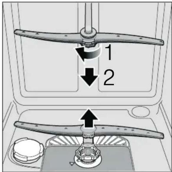 1 2