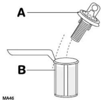 A B MA46