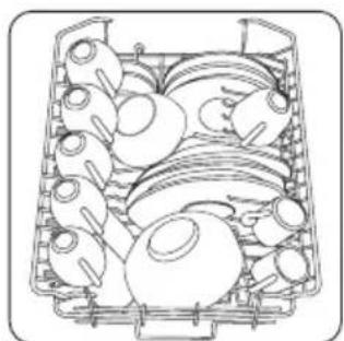 ZANUSSI ZDTS 401 - 2 - 3