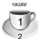 Zelmer ZZS 7042 SE - ЗАГРУЗКА ВЕРХНЕЙ КОРЗИНКИ - 2