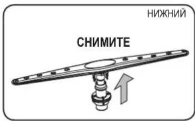 НИЖНИЙ СНИМИТЕ