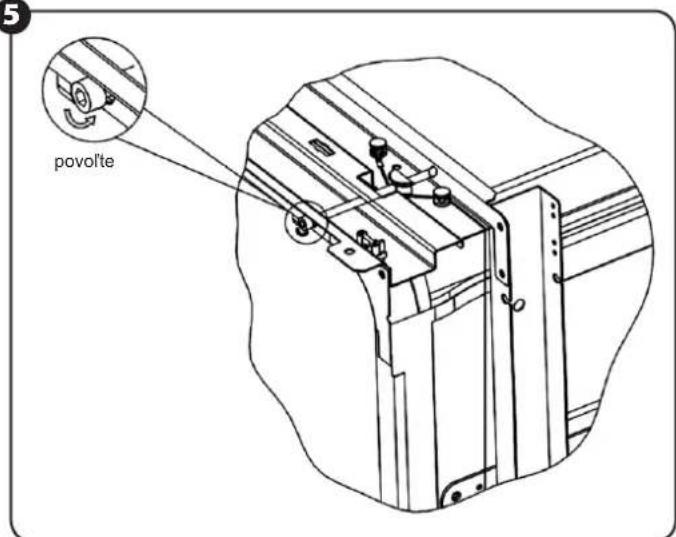 povolte