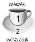 Zelmer ZZS 7042 SE - BIZTONSÁGI INTÉZKEDÉSEK A KOSÁR BERAKODÁSA ELÖTT ÉS UTÁN - 2