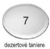 Zelmer ZZS 7042 SE - NAPLNENIE HORNÉHO KOŠA - 7