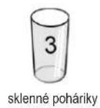 Zelmer ZZS 7042 SE - NAPLNENIE HORNÉHO KOŠA - 3
