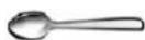 Zelmer ZZS 7042 SE - КОРЗИНКА ДЛЯ ПРИБОРОВ - 5