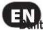 Zelmer ZZS 7042 SE - 1