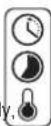 Zelmer ZZS 7051 XL - DISPLEJ - 4