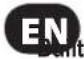 Zelmer ZZS 7051 XL - 1