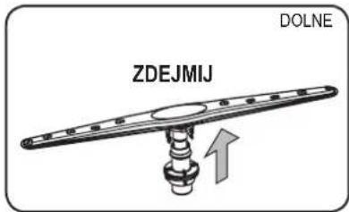 ZDEJMIJ DOLNE
