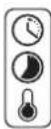 Zelmer ZZS 7051 XL - DISPLAY - 4