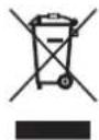 Zelmer ZZS 9012 XE - Ecologie - ne pasă de mediul înconjurător - 1