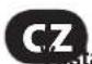 Zelmer ZZS 9012 XE - 1