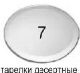 Zelmer ZZS 9012 XE - ЗАГРУЗКА ВЕРХНЕЙ КОРЗИНКИ - 7