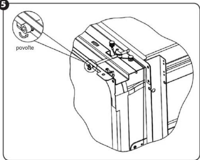 povolte