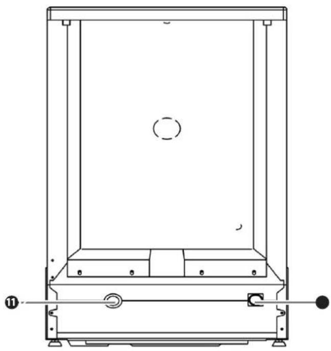 Zelmer ZZS 9012 XE - Інструкція з експлуатації - 3