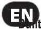Zelmer ZZS 9012 XE - 1