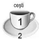 Zelmer ZZS 9012 XE - ÎNCĂRCAREA COŞULUI DE SUS - 2