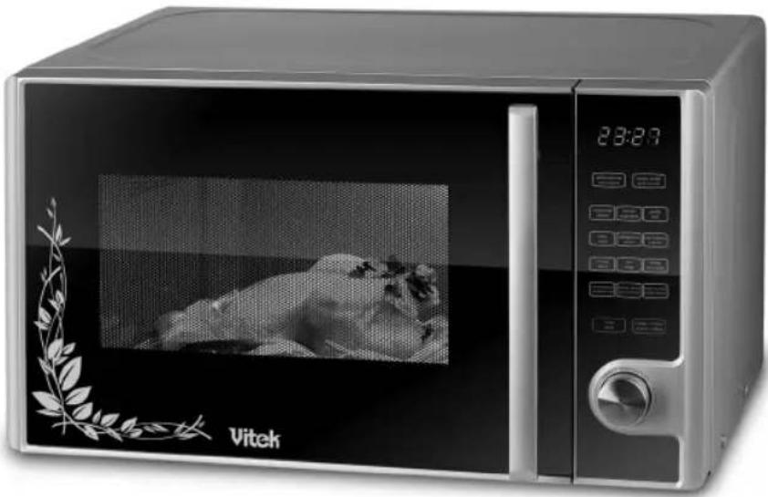 Vitek VT-1693 - 5