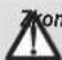 Zelmer 29Z024 - Instalace - 1
